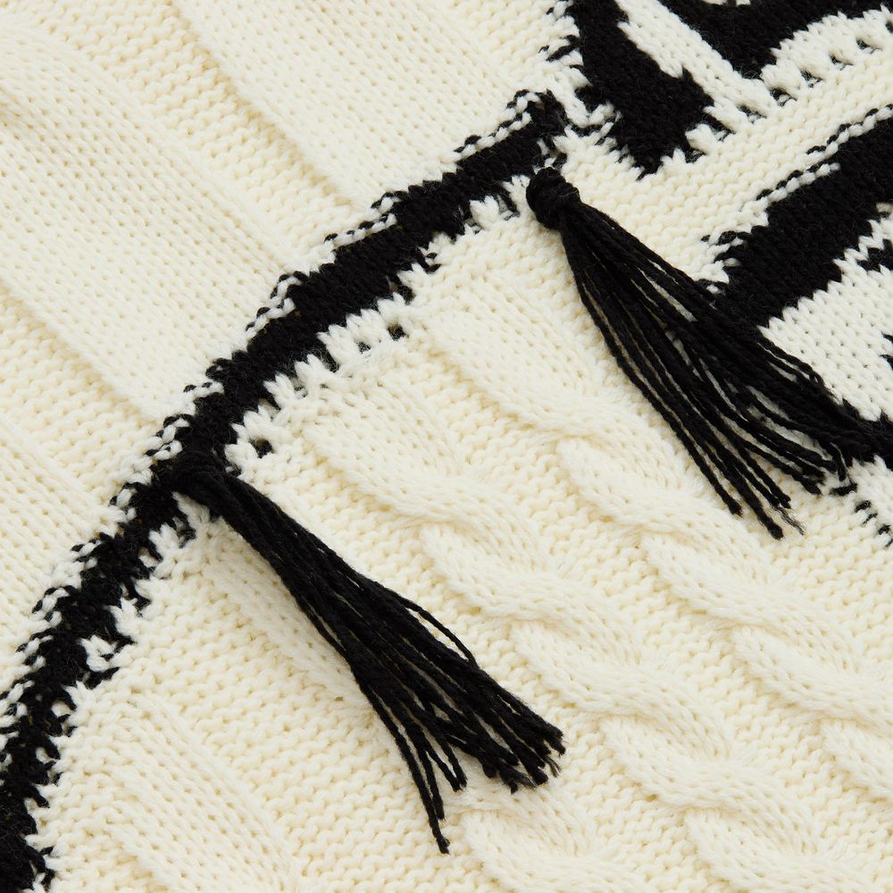 Плед «Курбет» — изображение 4