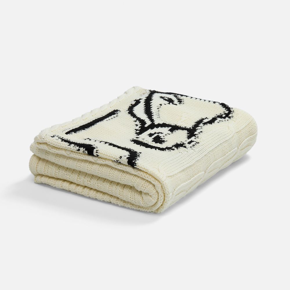 Плед «Курбет» — изображение 7