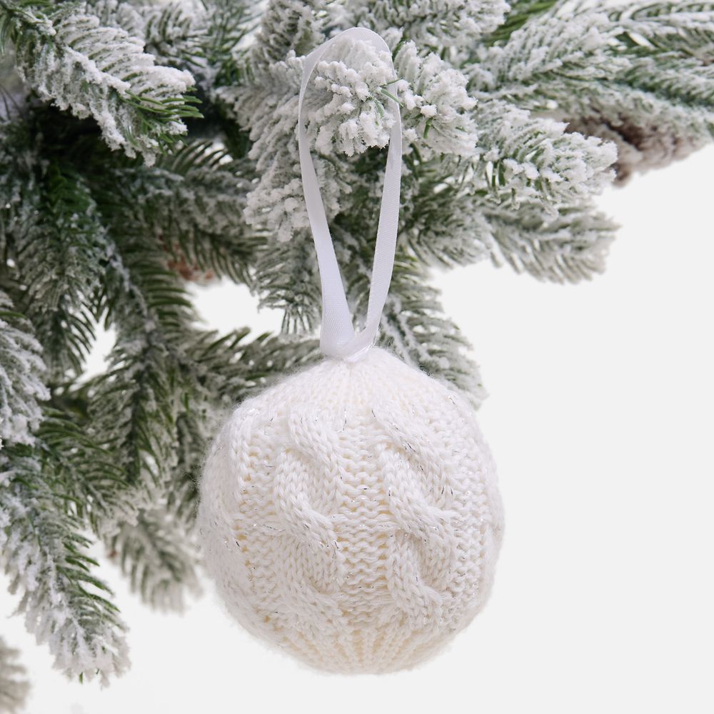 Набор Dropwise — изображение 6