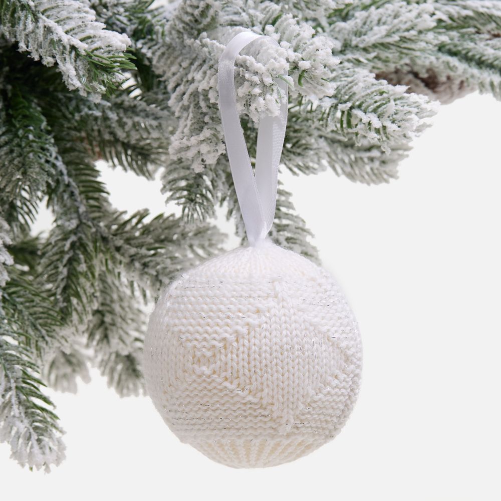 Набор Dream Year, белый — изображение 6