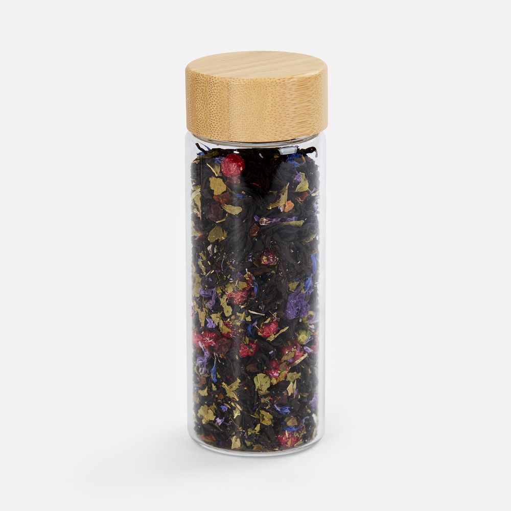 Набор чая SipFusion — изображение 5