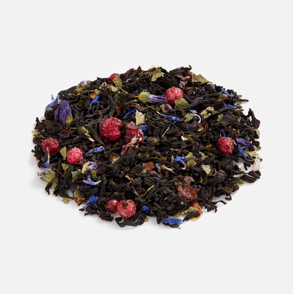 Набор чая SipFusion — изображение 6