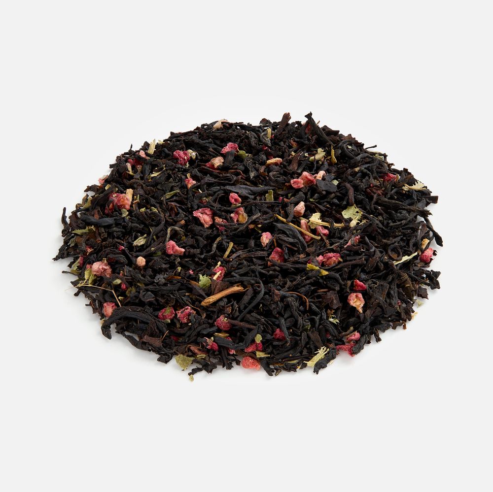 Набор чая SipFusion — изображение 10