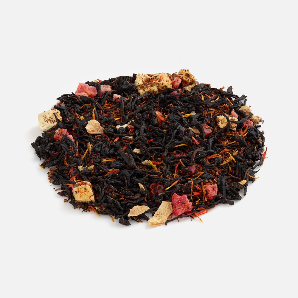 Набор чая SipFusion — изображение 8