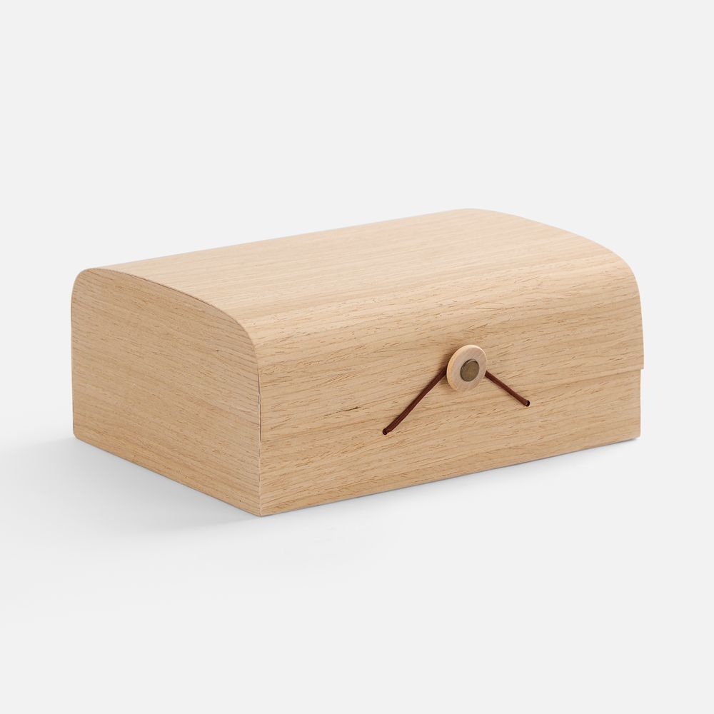 Набор чая SipFusion — изображение 11