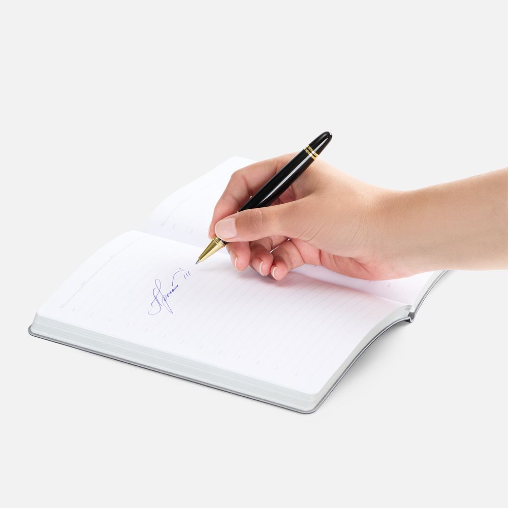 Роллер Vernis с футляром — изображение 9