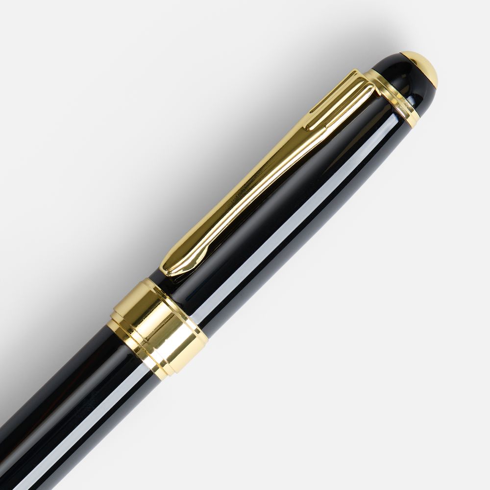 Роллер Vernis с футляром — изображение 6