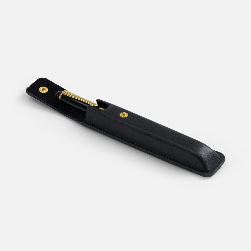 Роллер Vernis с футляром — изображение 7