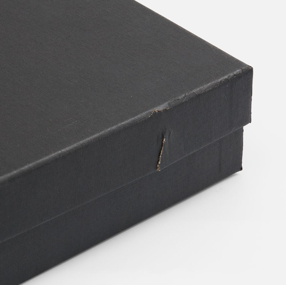 Награда Adamant — изображение 7