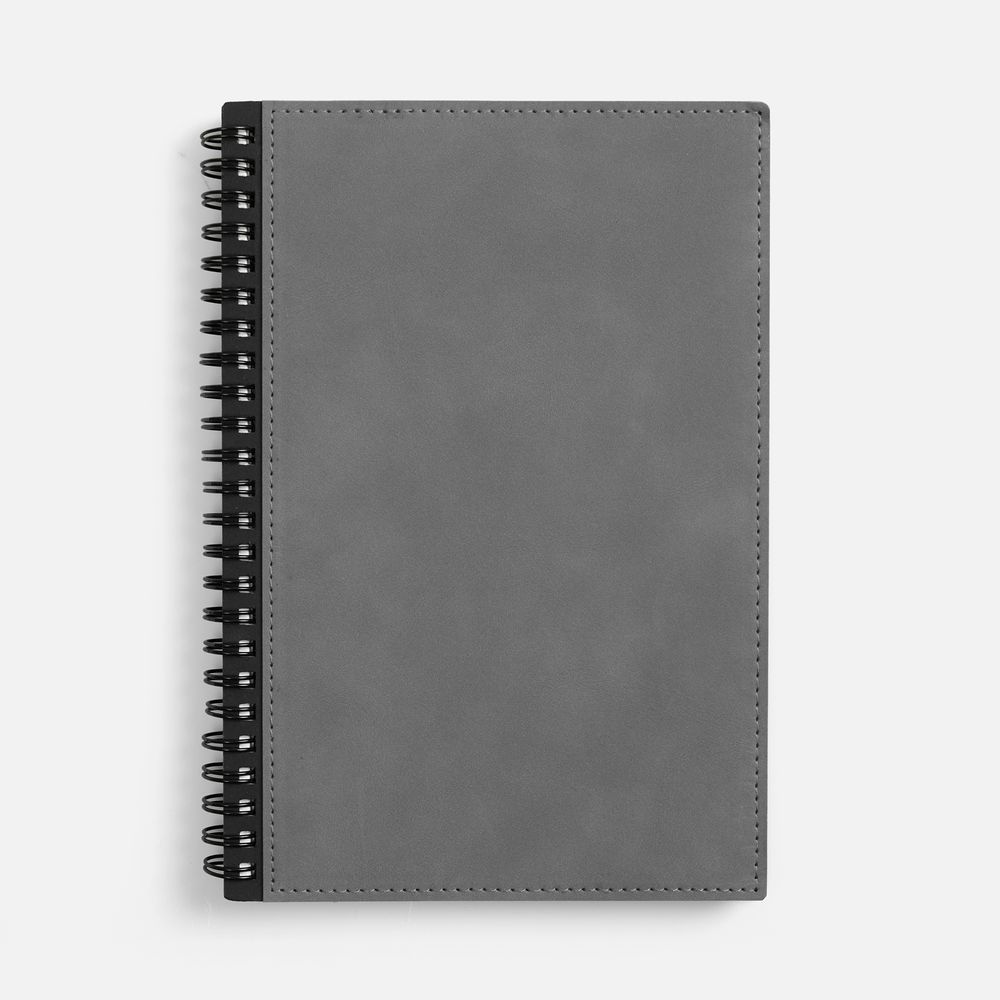 Набор Notera, серый — изображение 5