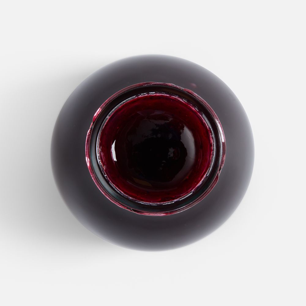 Соус Zesty, черника и бурбон — изображение 3