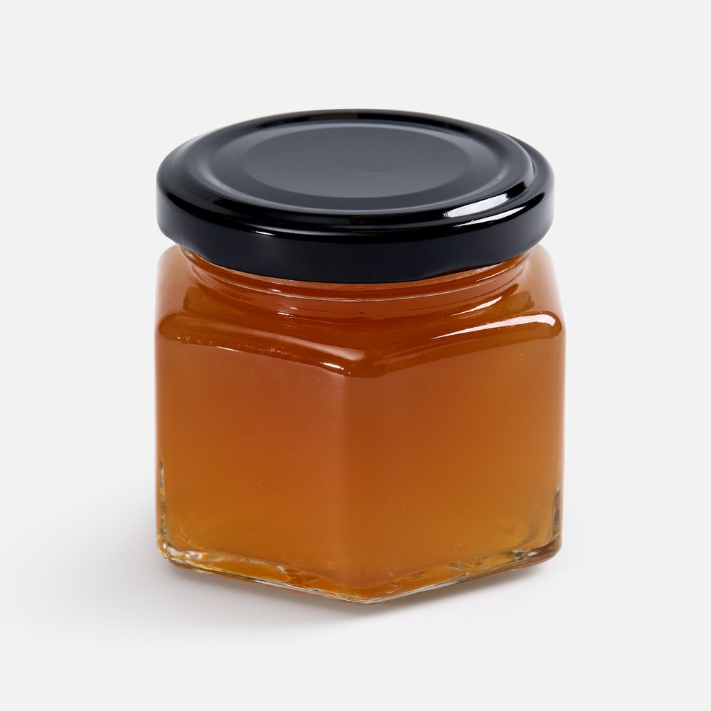 Набор Up Spirit — изображение 5