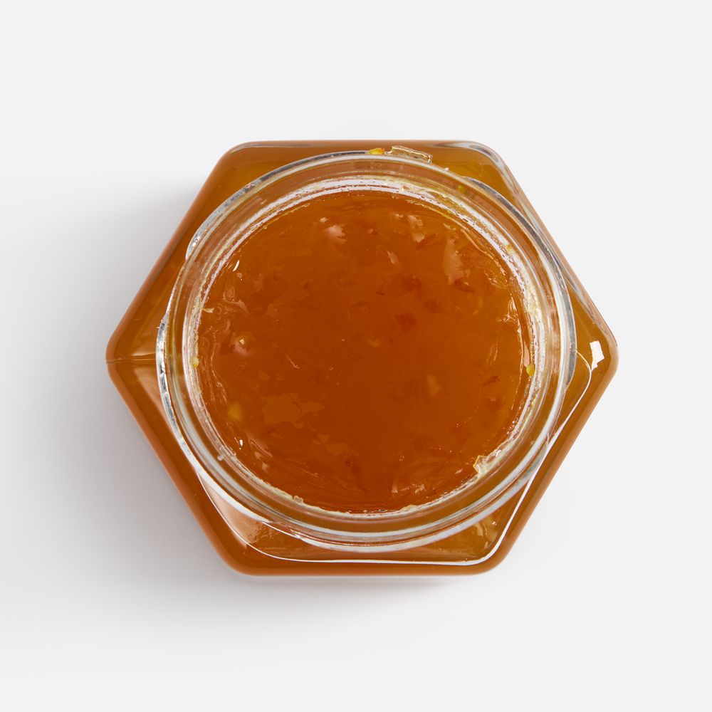 Мармелад Woozy, пивной — изображение 3