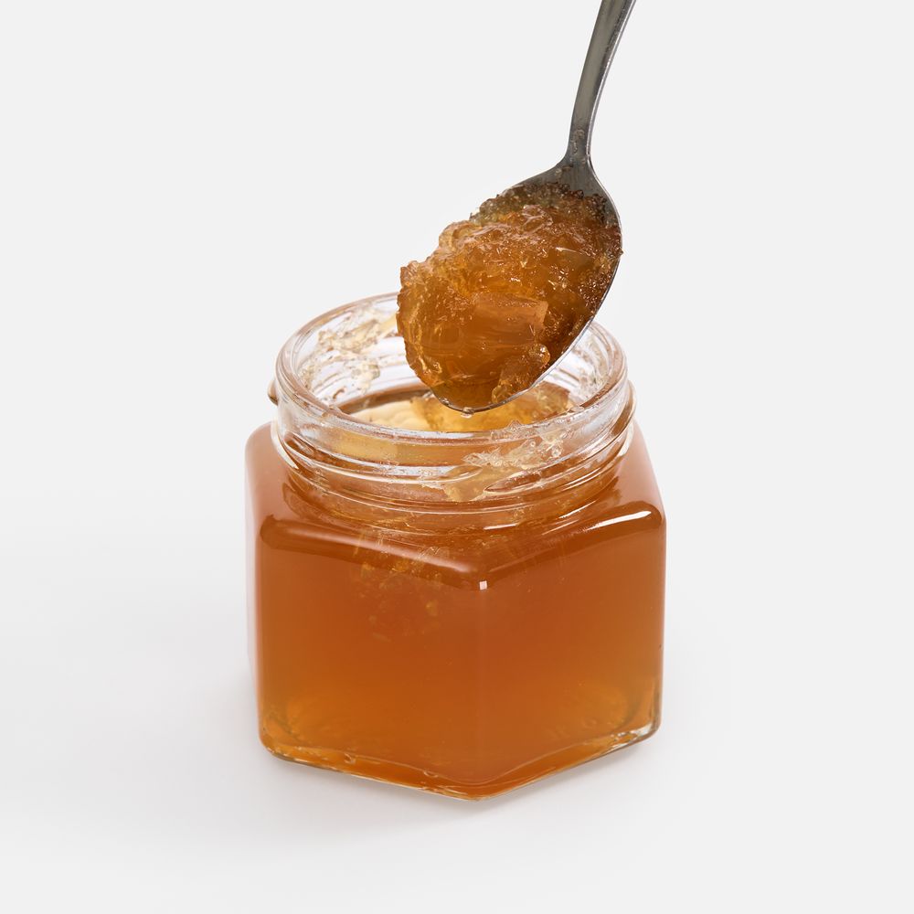 Набор Up Spirit — изображение 6