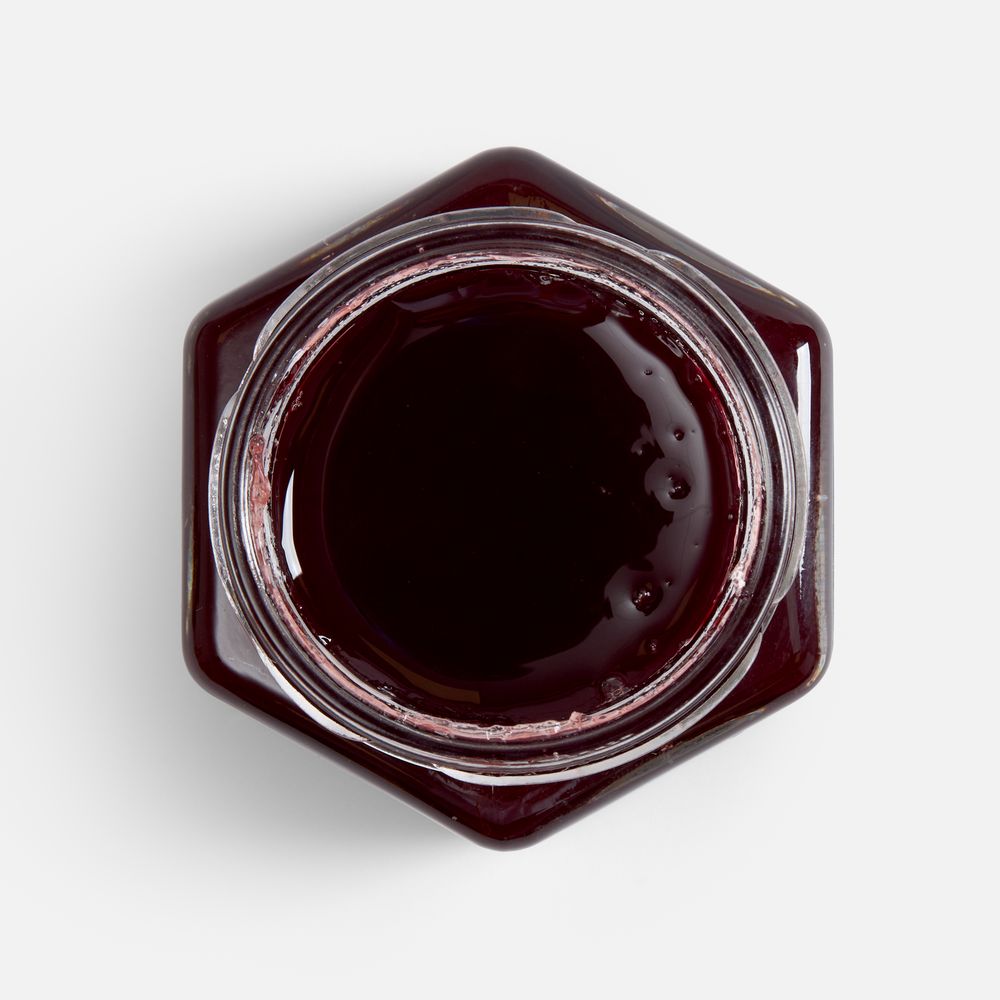 Мармелад Woozy, винный (мерло и пино-нуар) — изображение 3