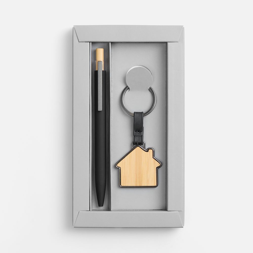 Набор Bambicore — изображение 3