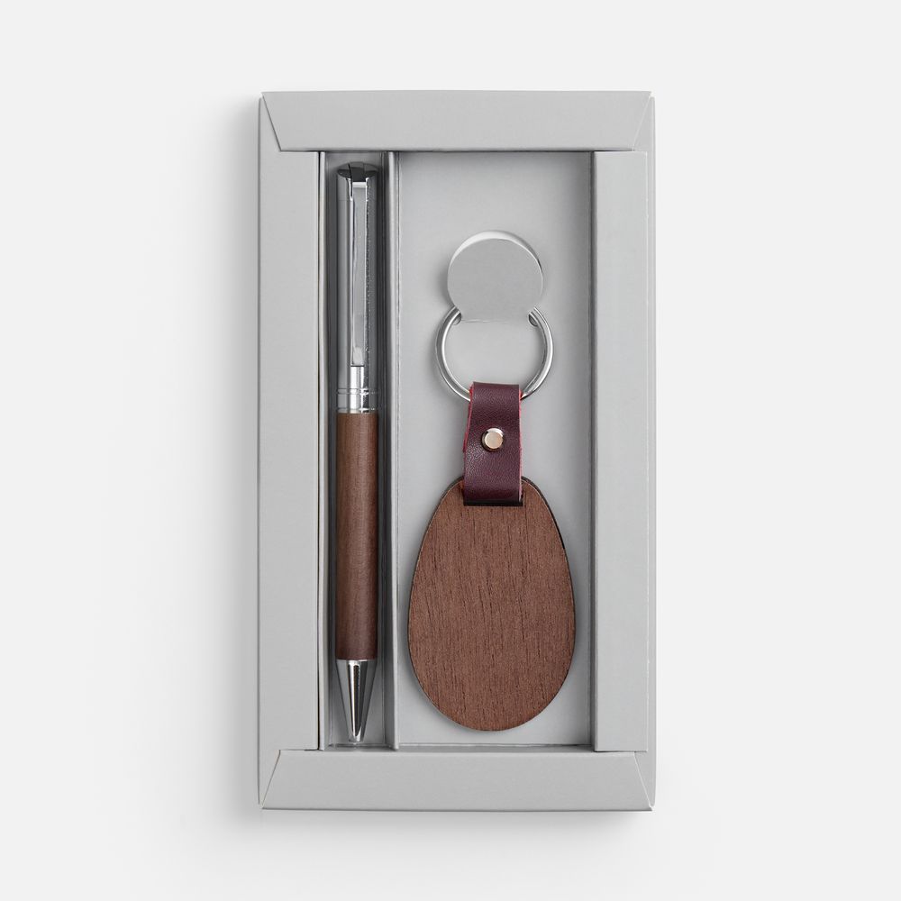 Набор Waldrop — изображение 3