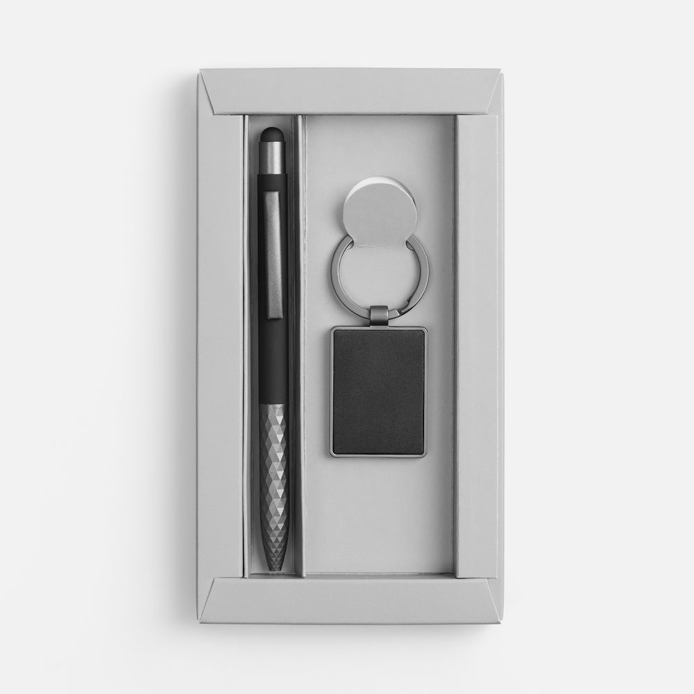 Набор Digitangle — изображение 3