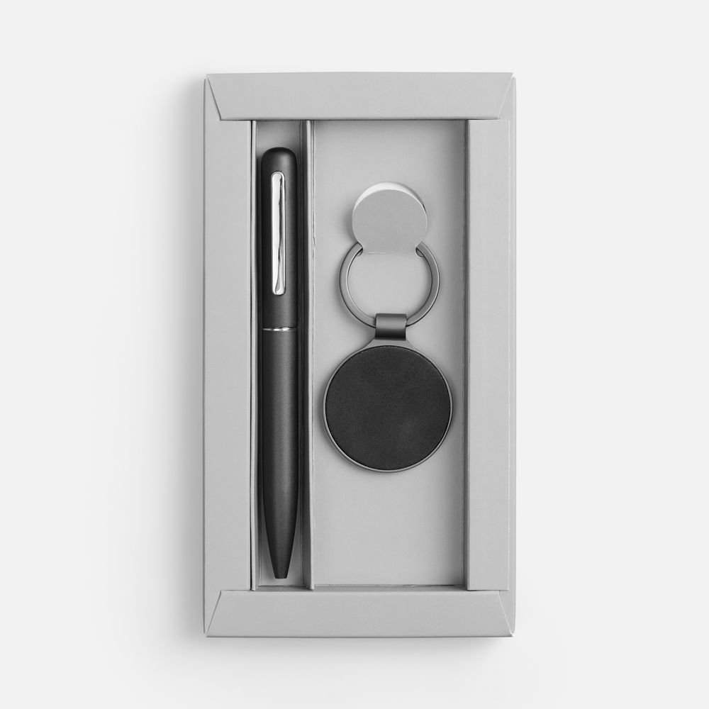 Набор Scribella — изображение 3