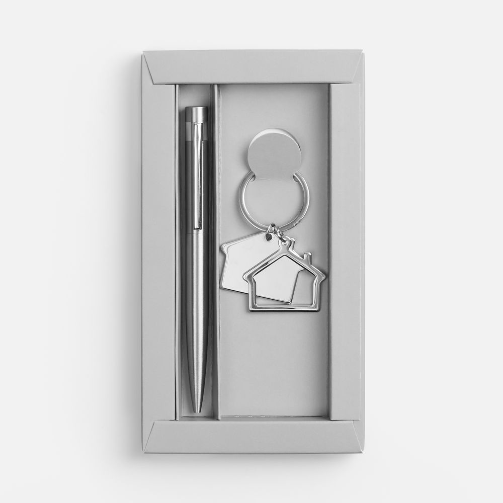 Набор Lodgero — изображение 3