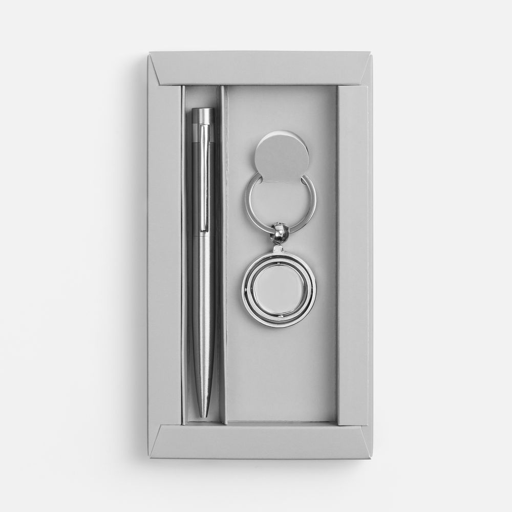 Набор Sphero — изображение 3