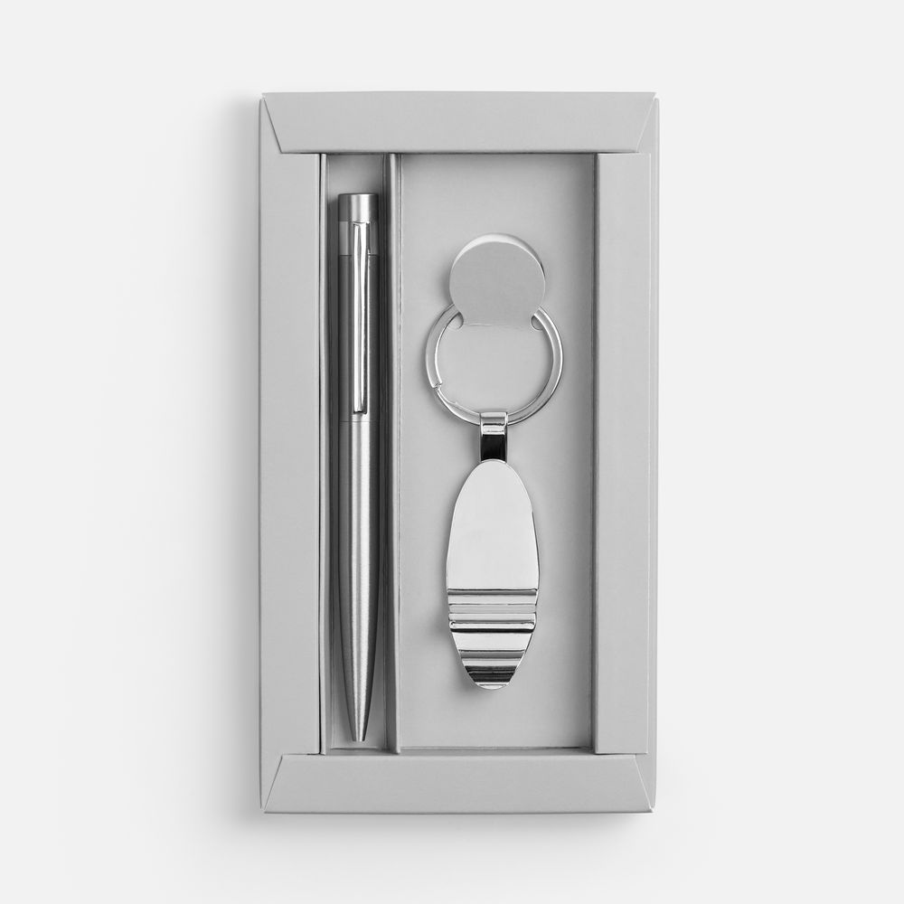 Набор Jammero — изображение 3