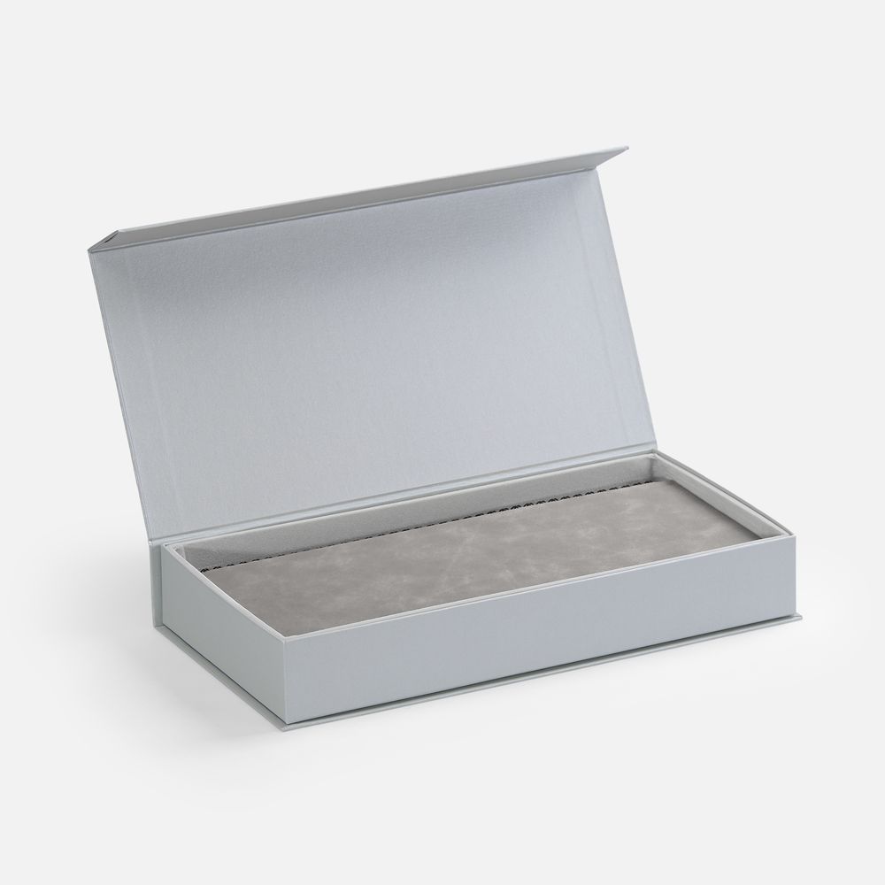 Набор Urban Planner, серый — изображение 4