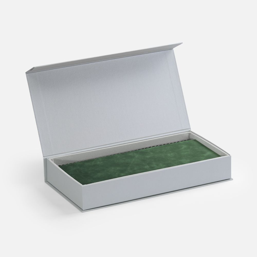 Набор Urban Planner, зеленый — изображение 4