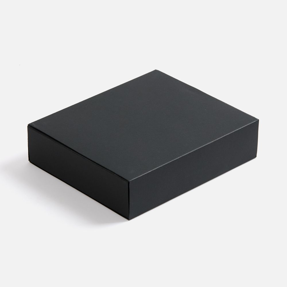 Набор с чаем и колбой для заваривания Infuseful — изображение 11