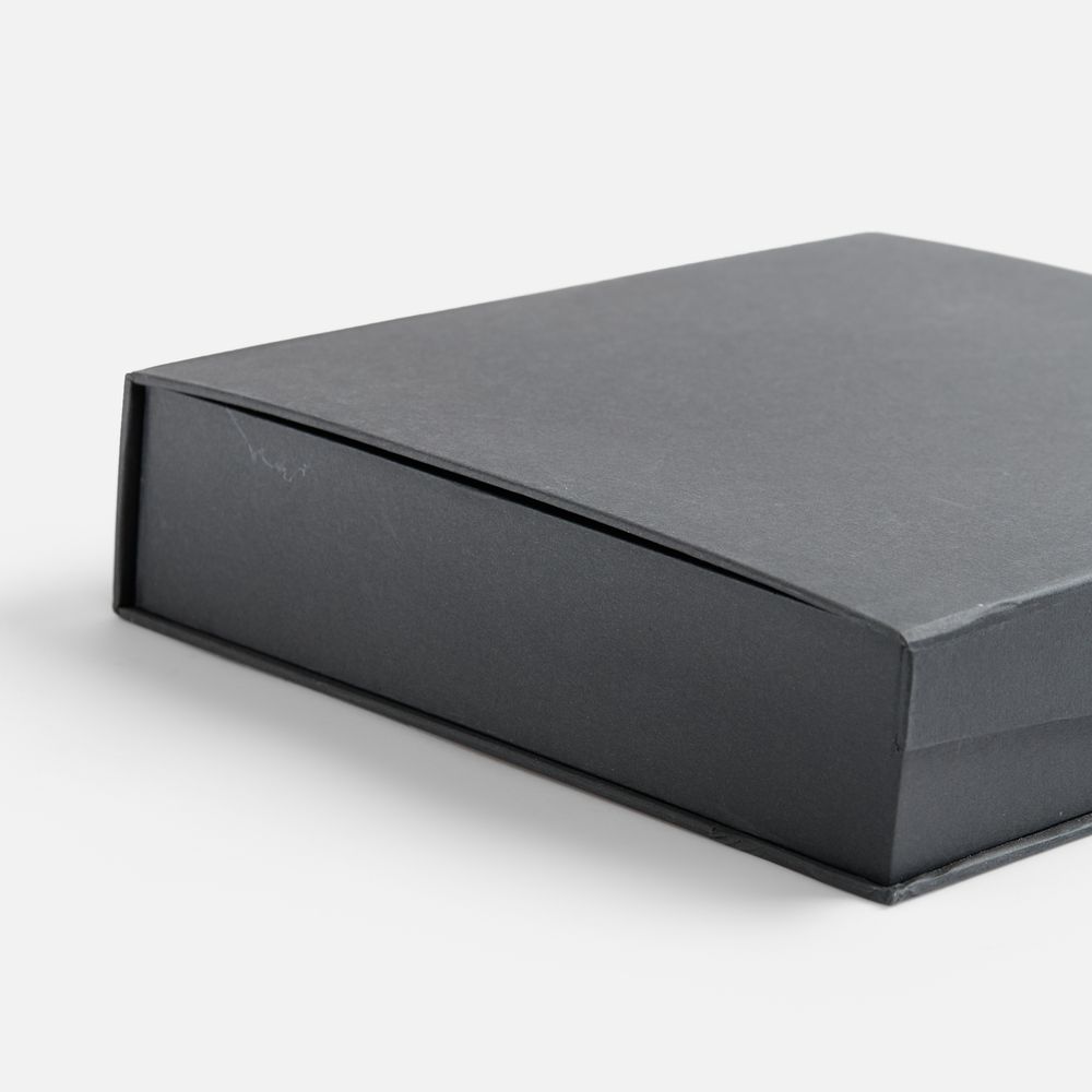 Стела Vinde — изображение 6