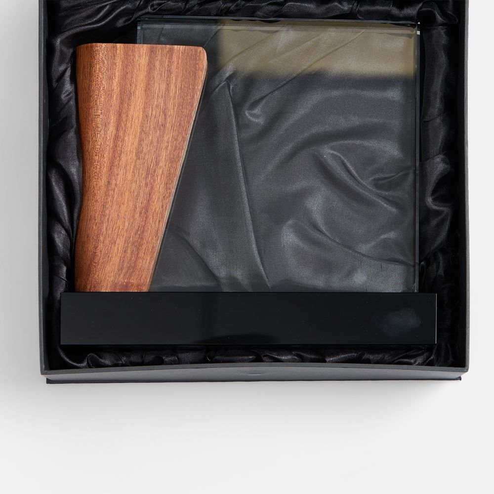 Стела Voitto — изображение 9