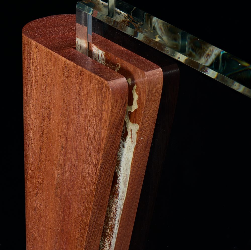 Стела Voitto — изображение 6