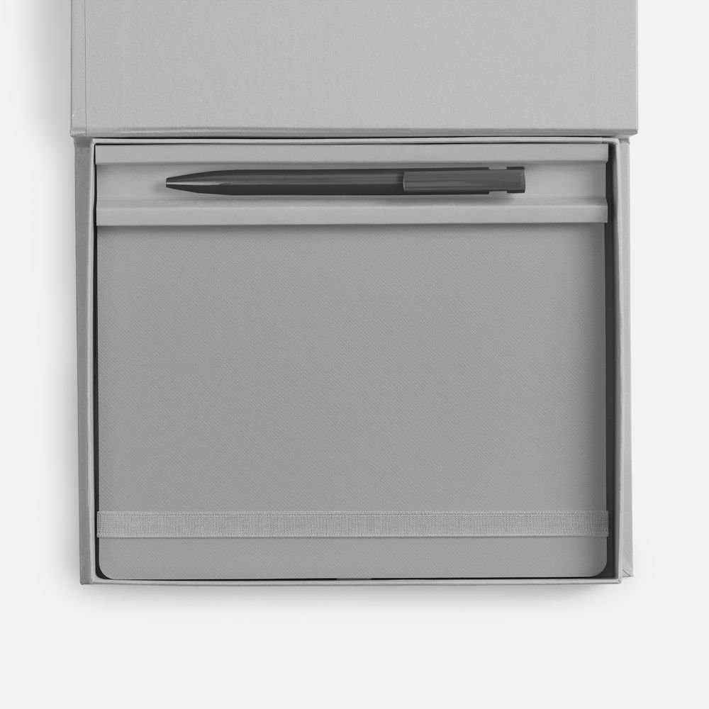 Набор Peel Flex, серый — изображение 3