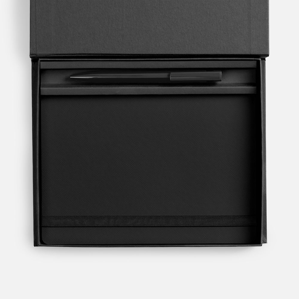 Набор Peel Flex, черный — изображение 3