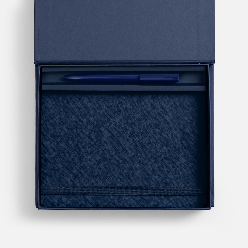 Набор Peel Flex, синий — изображение 3