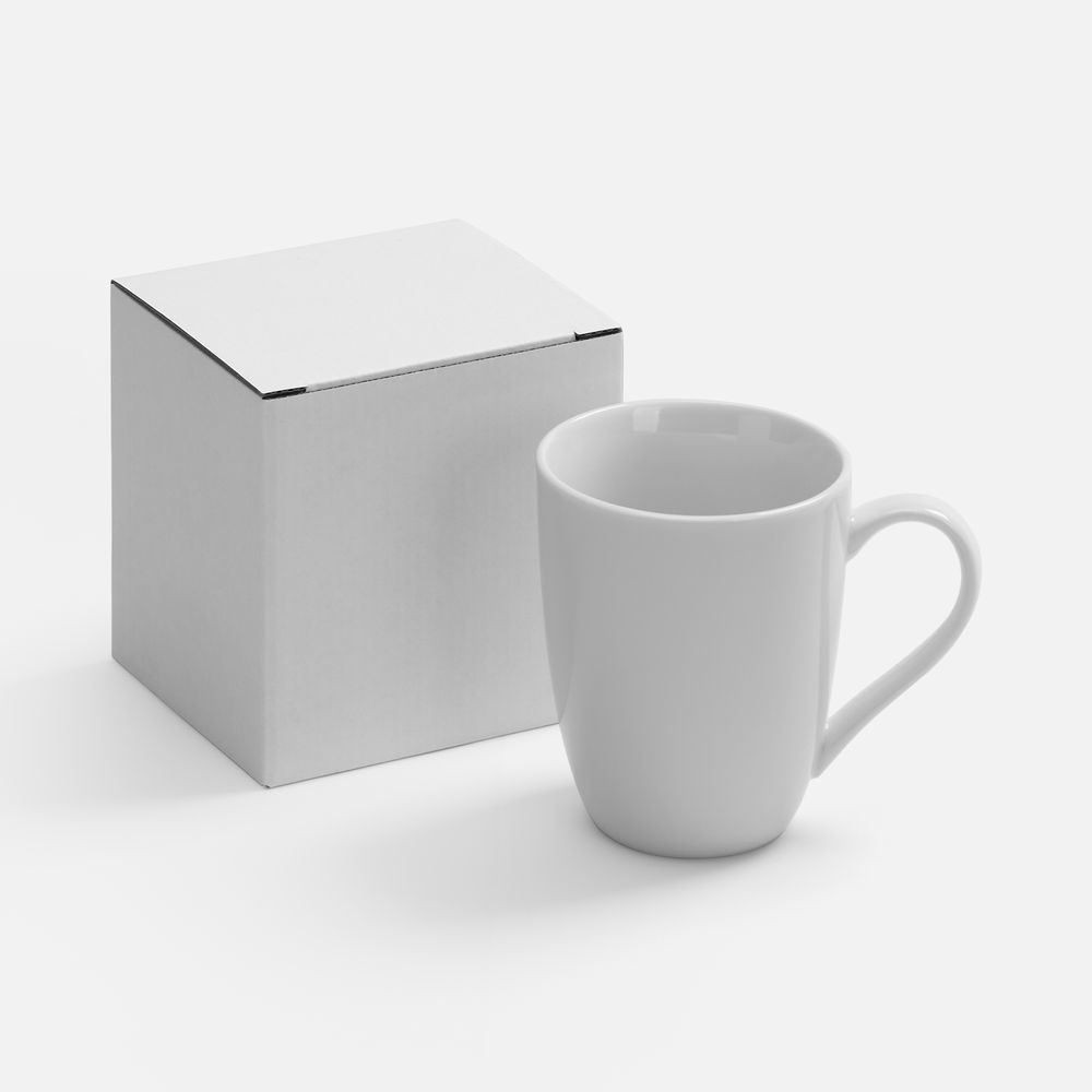 Набор Urban Office, голубой — изображение 5