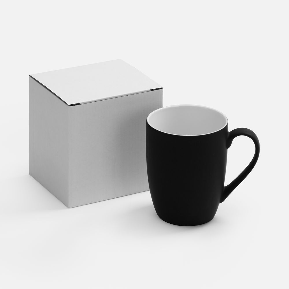 Набор Urban Office, черный — изображение 5