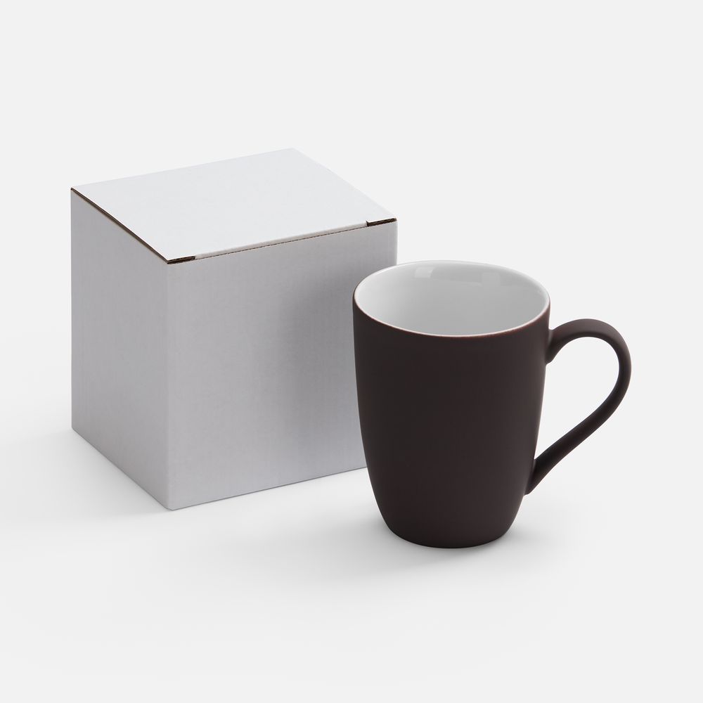 Набор Urban Office, коричневый — изображение 5