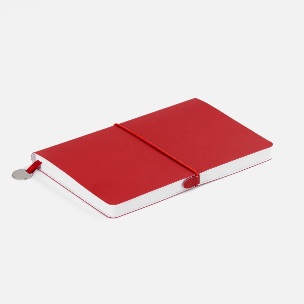 Набор Waltz, красный — изображение 4