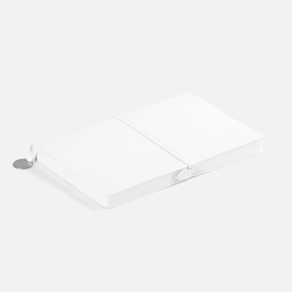 Набор Waltz, белый — изображение 4