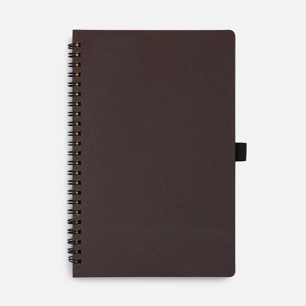 Набор Coffeist — изображение 5