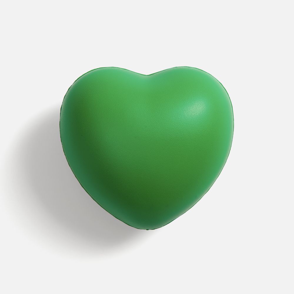 Набор Brightopia, зеленый — изображение 8