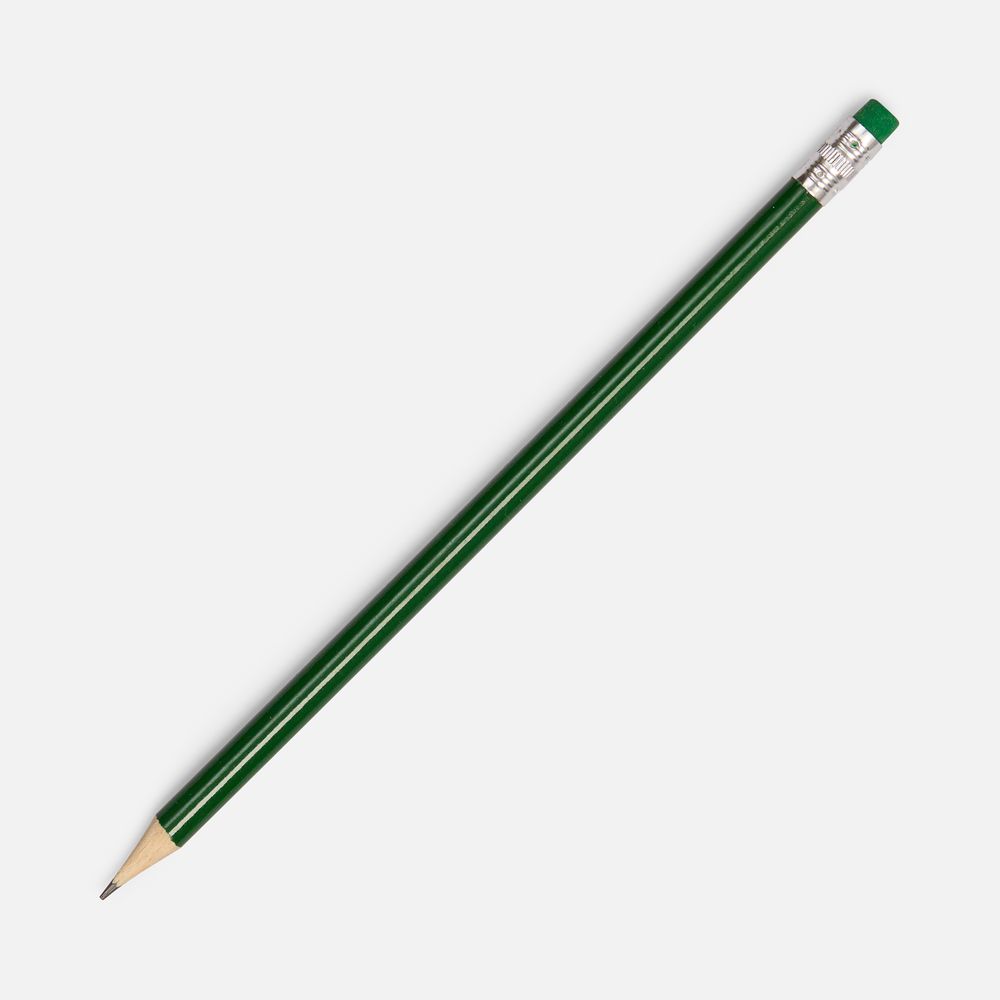 Набор Corkfolio, зеленый — изображение 4