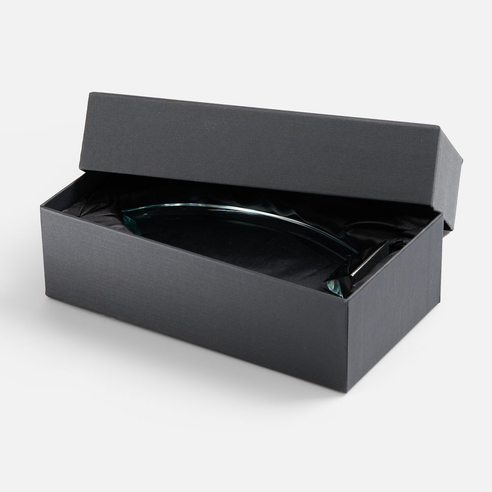 Стела Petal — изображение 7