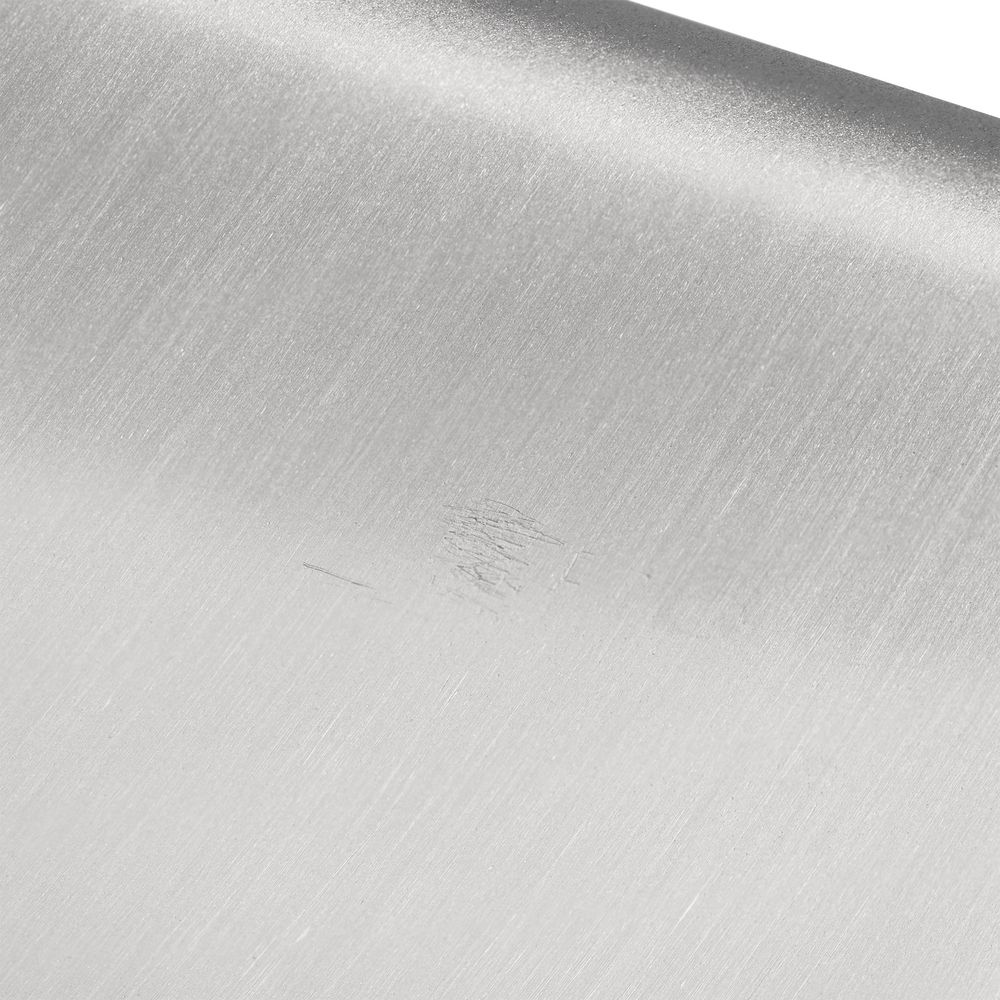 УЦЕНКА! Фляжка Muse, стальная — изображение 10