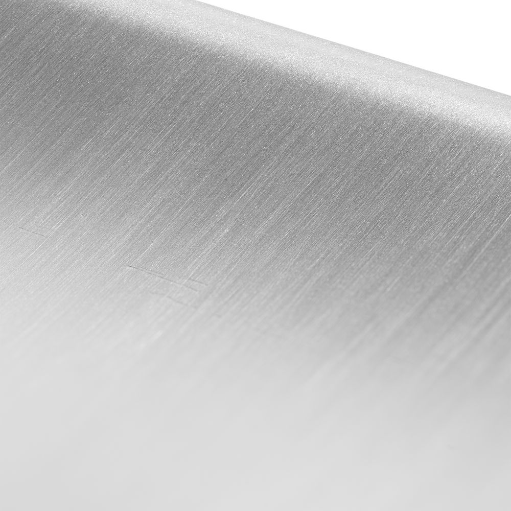 УЦЕНКА! Фляжка Muse, стальная — изображение 9