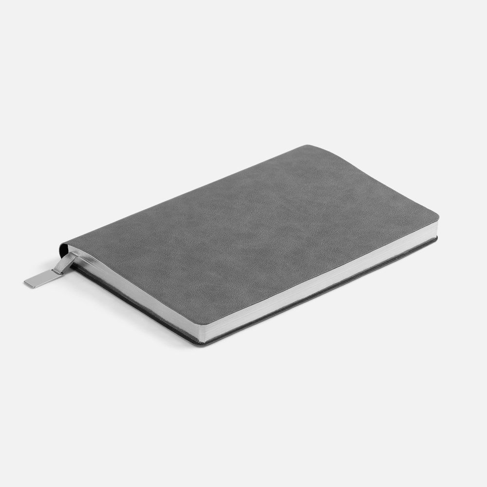 Набор Petrus Maxi, серый — изображение 4