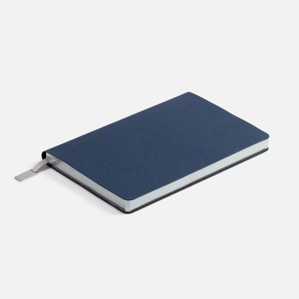 Набор Petrus Maxi, синий — изображение 4