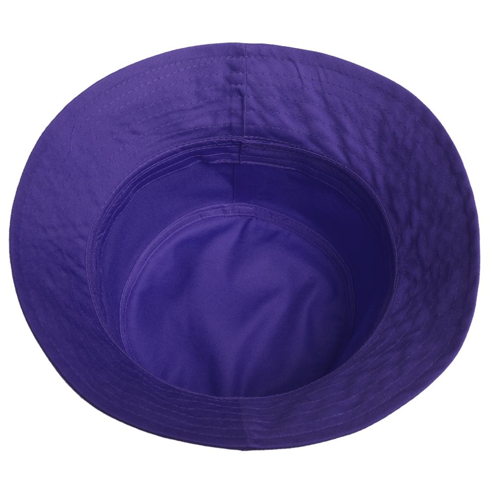 Панама Challenge, ярко-фиолетовая — изображение 5