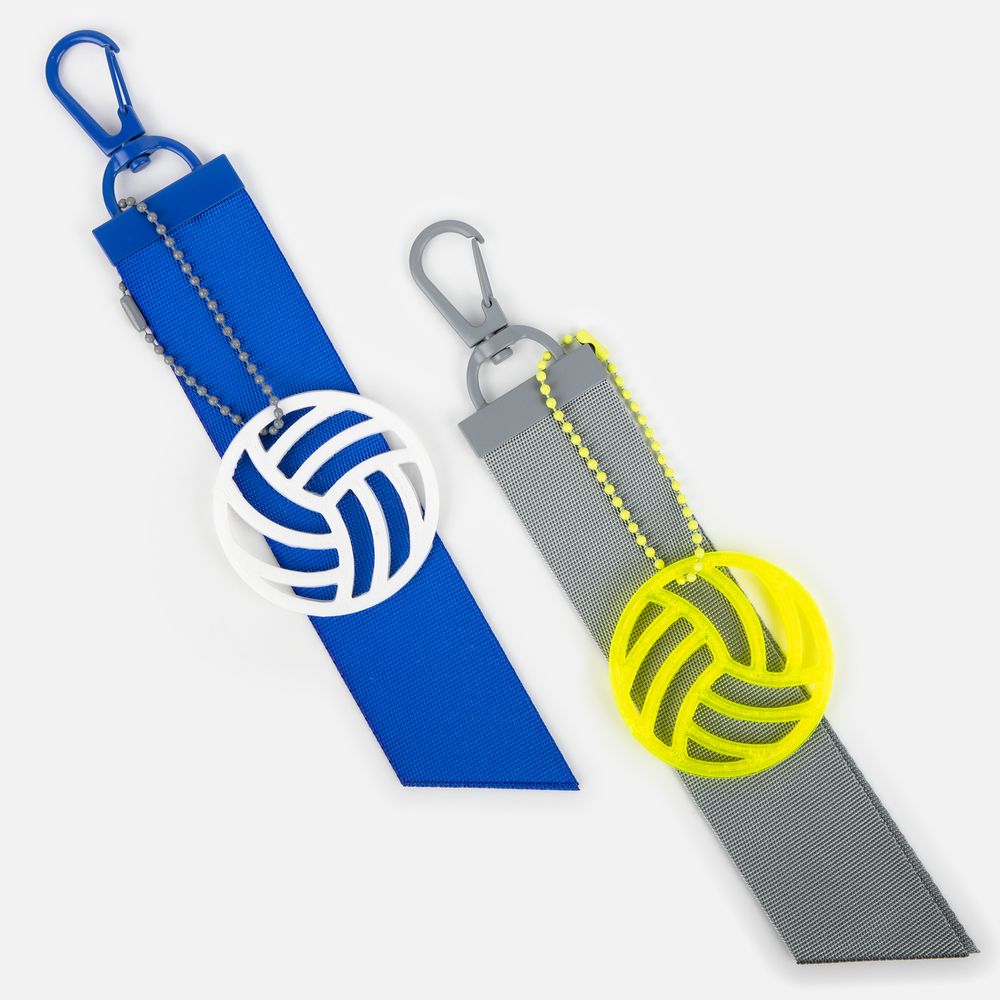 Ремувка Domina, L, серая — изображение 4